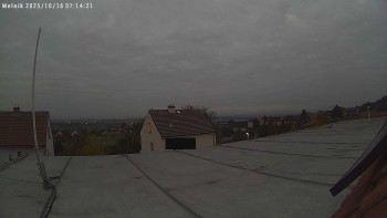 Snímek    16.10.2025 v 07:15