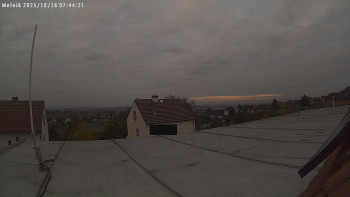Snímek    16.10.2025 v 07:45