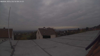 Snímek    16.10.2025 v 09:15