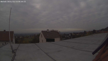 Snímek    16.10.2025 v 09:45