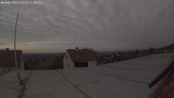 Snímek    16.10.2025 v 11:00