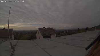 Snímek    16.10.2025 v 11:15