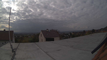 Snímek    16.10.2025 v 13:00