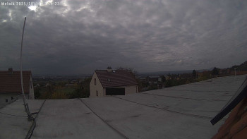 Snímek    16.10.2025 v 13:15