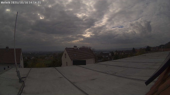 Snímek    16.10.2025 v 14:15
