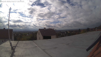 Snímek    17.10.2025 v 13:15