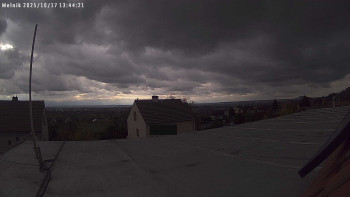 Snímek    17.10.2025 v 13:45
