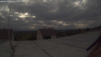 Snímek    17.10.2025 v 15:45
