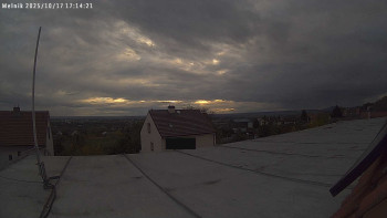Snímek    17.10.2025 v 17:15