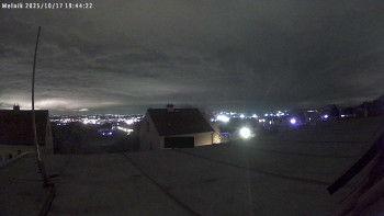 Snímek    17.10.2025 v 19:45