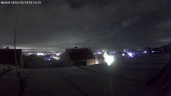 Snímek    18.10.2025 v 03:15