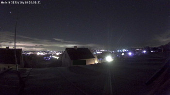 Snímek    18.10.2025 v 06:00