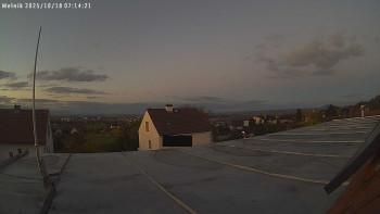 Snímek    18.10.2025 v 07:15