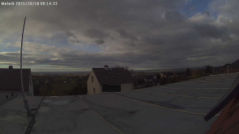 Snímek    18.10.2025 v 09:15