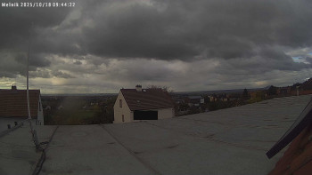 Snímek    18.10.2025 v 09:45