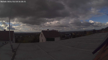 Snímek    18.10.2025 v 10:30
