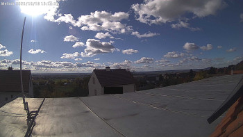 Snímek    18.10.2025 v 13:15
