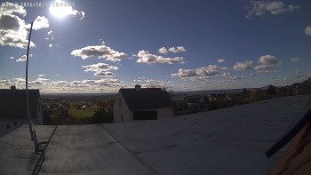 Snímek    18.10.2025 v 13:45