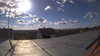 Snímek    18.10.2025 v 14:15