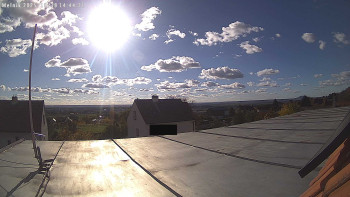 Snímek    18.10.2025 v 14:45