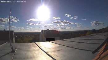 Snímek    18.10.2025 v 15:30