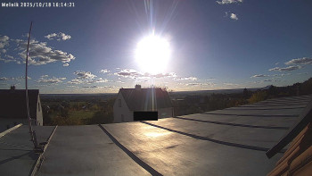 Snímek    18.10.2025 v 16:15