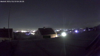 Snímek    19.10.2025 v 04:30