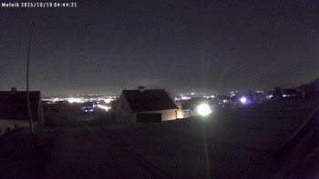 Snímek    19.10.2025 v 04:45