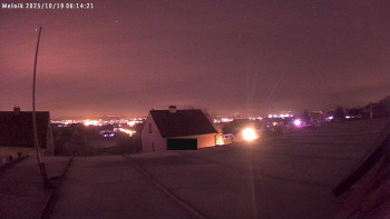 Snímek    19.10.2025 v 06:15