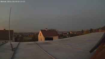Snímek    19.10.2025 v 07:15