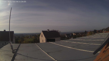 Snímek    19.10.2025 v 11:15