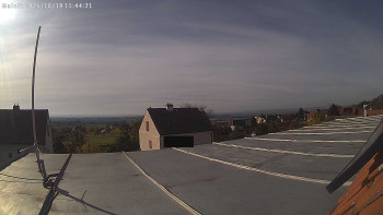 Snímek    19.10.2025 v 11:45