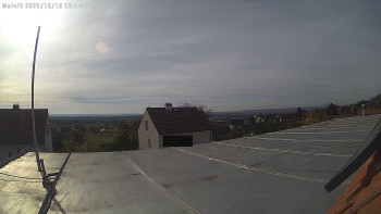 Snímek    19.10.2025 v 12:45