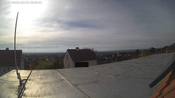Snímek    19.10.2025 v 13:30