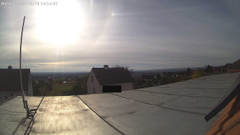 Snímek    19.10.2025 v 14:15