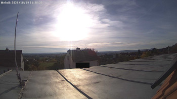 Snímek    19.10.2025 v 15:30