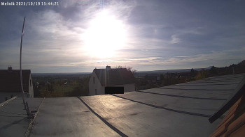 Snímek    19.10.2025 v 15:45