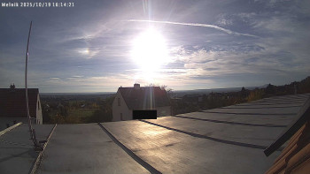 Snímek    19.10.2025 v 16:15