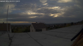 Snímek    19.10.2025 v 17:30