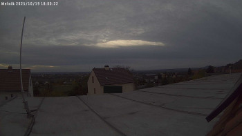 Snímek    19.10.2025 v 18:00