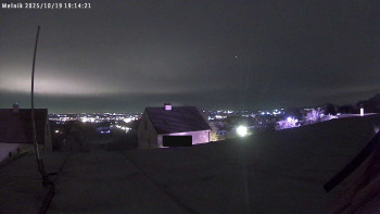 Snímek    19.10.2025 v 19:15
