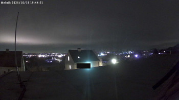 Snímek    19.10.2025 v 19:45