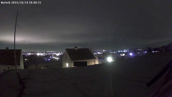 Snímek    19.10.2025 v 20:00
