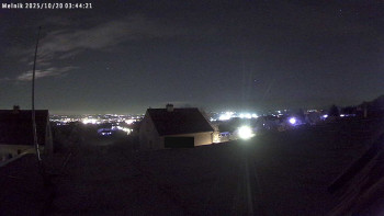 Snímek    20.10.2025 v 03:45