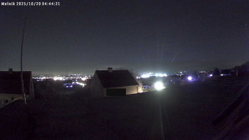 Snímek    20.10.2025 v 04:45