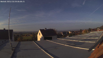 Snímek    20.10.2025 v 09:00
