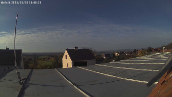 Snímek    20.10.2025 v 10:00