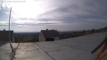 Snímek    20.10.2025 v 13:45