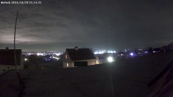 Snímek    20.10.2025 v 21:15
