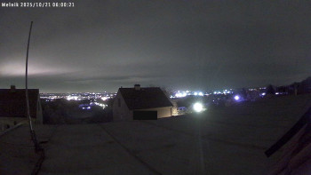 Snímek    21.10.2025 v 06:00